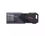 KINGSTON 256GB DataTraveler Exodia Onyx USB 3.2 Gen1 DTXON/256GB