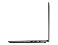 DELL Latitude 3540 15.6 inch FHD i5-1235U 8GB 512GB SSD Backlit FP Ubuntu 3yr ProSupport laptop