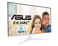 ASUS 27 inča  VY279HE-W Eye Care Monitor Full HD