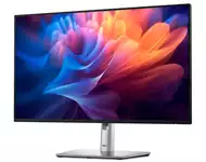 DELL 27 inch P2725HE 100Hz USB-C Professional IPS monitor