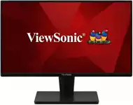 VIEWSONIC Monitor 21.5 ViewSonic VA2215-H 1920x1080/Full HD/VA/1ms/100Hz/HDMI/VGA