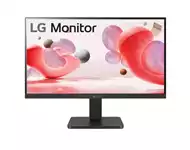 LG Monitor 21.5 LG 22MR410-B 1920x1080/Full HD/VA/100Hz/VGA/HDMI/AMD FreeSync
