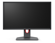 BENQ ZOWIE 24.5" XL2540K LED crni monitor