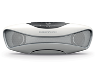 ENERGY SISTEM Speaker FS2 Wireless portable zvučnik beli