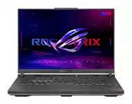 ASUS ROG Strix G16 G614JV-N4125 (16 inča QHD+,  i7-13650HX, 32GB, SSD 1TB, GeForce RTX 4060) laptop