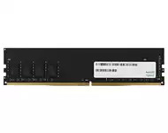 APACER DIMM DDR4 8GB 3200MHz AU08GGB32CSYBGH bulk