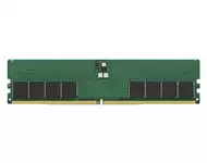 KINGSTON DIMM DDR5 32GB 4800MT/s KVR48U40BD8-32