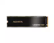 A-DATA 1TB M.2 PCIe Gen 4 x4 LEGEND 900 SLEG-900-1TCS
