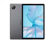 Blackview Tablet 10.1 Blackview Tab 80 4G LTE Dual sim 800x1280 HD/8GB/128GB/13MP-8MP/Android 13/Gray