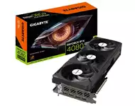 GIGABYTE nVidia GeForce RTX 4080 SUPER WINDFORCE V2 16GB GV-N408SWF3V2-16GD grafička karta