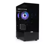 EWE PC  INTEL GAMING računar Core i7-12700KF/32GB/1TB/RTX4060 8GB