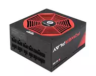 CHIEFTEC GPU-1200FC 1200W 80Plus Platinum modularno napajanje