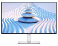 DELL 27 inch S2725HS 100Hz IPS monitor