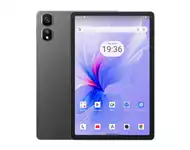 Blackview Tablet 11 Blackview Tab 16 pro 4G LTE 2000x1200 FHD+ IPS/8GB/256GB/13MP-8MP/Android 12/Gray