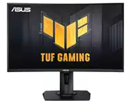 ASUS 27 inča VG27VQM TUF Gaming monitor