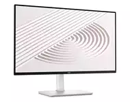 DELL 23.8 inch S2425HS 100Hz IPS monitor