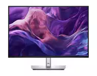 DELL 24 inch P2425 100Hz Professional IPS monitor