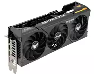 ASUS nVidia GeForce RTX 4070 SUPER 12GB TUF-RTX4070S-O12G-GAMING grafička karta