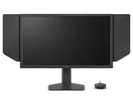 BENQ Zowie 24.5 inča XL2546X LED Gaming 240Hz crni monitor