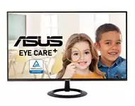 ASUS 23.8 inča VZ24EHF LED Eye Care monitor