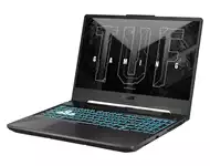 ASUS TUF Gaming A15 FA506NC-HN039 (15.6 inča FHD, Ryzen 5 7535HS, 16GB, SSD 1TB, GeForce RTX 3050) laptop