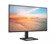 PHILIPS_ 27 inča 27E1N1300AE/00 Full HD LED monitor