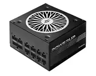 CHIEFTEC GPX-750FC 750W 80Plus Gold modularno napajanje 5Y