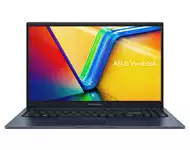 ASUS Vivobook 15 X1504VA-NJ732 (15.6 inča FHD , i3-1315U, 8GB, SSD 512GB) laptop