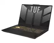 ASUS TUF Gaming F17 FX707VI-LL050 (17.3 inča 2.5K, i7-13620H, 32GB, 1TB SSD, GeForce RTX 4070) laptop