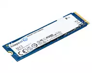 KINGSTON 2TB M.2 2280 NVMe SNV3S/2000G series NV3 SSD