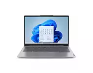 Lenovo NB Lenovo ThinkBook 14 G6 R7-7730U/32GB/M.2512GBSSD/14"FHD/Win11Pro/SR21KJ003RYA