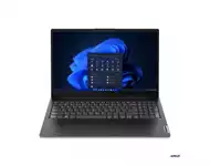 Lenovo NB Lenovo V15 G4 AMN R3-7320U/8GB/M.2 256GB/15.6"FHD/Win11Pro/GLAN/82YU00YWYA