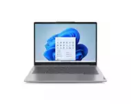 Lenovo NB Lenovo ThinkBook 14 G7 U5-125U/32GB/M.2 512GB SSD/14" WUXGA/FP/BL/SRB/3Y/21MR