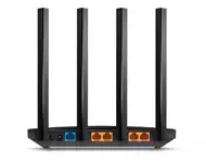 TP-LINK Archer C80 AC1900 Wireless MU-MIMO Wi-Fi Router