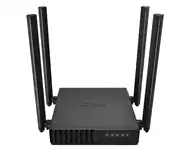 TP-LINK Archer C54 AC1200 bežični Dual band ruter