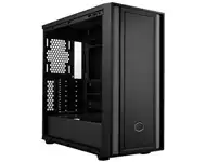 COOLER MASTER MasterBox 600 Lite kućište (MB600L-KGNN-S00)