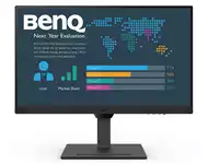 BENQ 27 inča BL2790QT LED 2K IPS 75Hz monitor