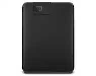 WD Elements Portable 4TB 2.5" eksterni hard disk WDBU6Y0040BBK