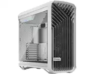 Fractal Design Kućište Fractal Design Torrent RGB White TG Clear Tint. FD-C-TOR1A-03