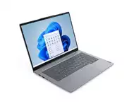 Lenovo NB Lenovo ThinkBook 14 G7 U5-125U/16GB/M.2 512GB SSD/14" WUXGA/FP/3Y/21MRA05QYA