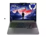 Lenovo NB Lenovo Legion Pro5 i7-14700HX/32GB/M.2 1TB/16" WQXGA/RTX4060 8GB/83DF00GCYA