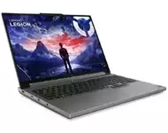 Lenovo NB Lenovo Legion5 i7-14650HX/32GB/M.21TB/16"WQXG/RTX40608GB/Win11Pro/83DG00HLYA