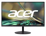 ACER 31.5 inča SA322QUABMIIPX WQHD IPS monitor