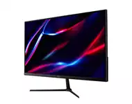 ACER 23.8 inča QG240YS3BIPX NITRO FHD LED monitor