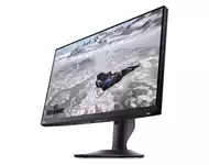 DELL OEM 24.5 inch AW2524HF 500Hz FreeSync Alienware Gaming monitor