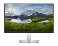 DELL OEM 23.8 inch P2422H Professional IPS monitor