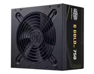 COOLER MASTER G Gold V2 750W napajanje (MPE-7502-ACAAG-EU ) 5Y