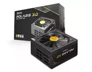 CHIEFTEC PPS-1250FC-A3 1250W POLARIS 3.0 80Plus Gold modularno napajanje 5Y