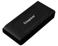 KINGSTON Portable XS1000 2TB eksterni SSD SXS1000/2000G