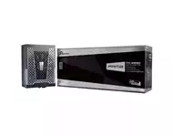 Seasonic Napajanje 2200W Seasonic Prime Platinum ATX 3.0, PRIME-PX-2200-ATX30